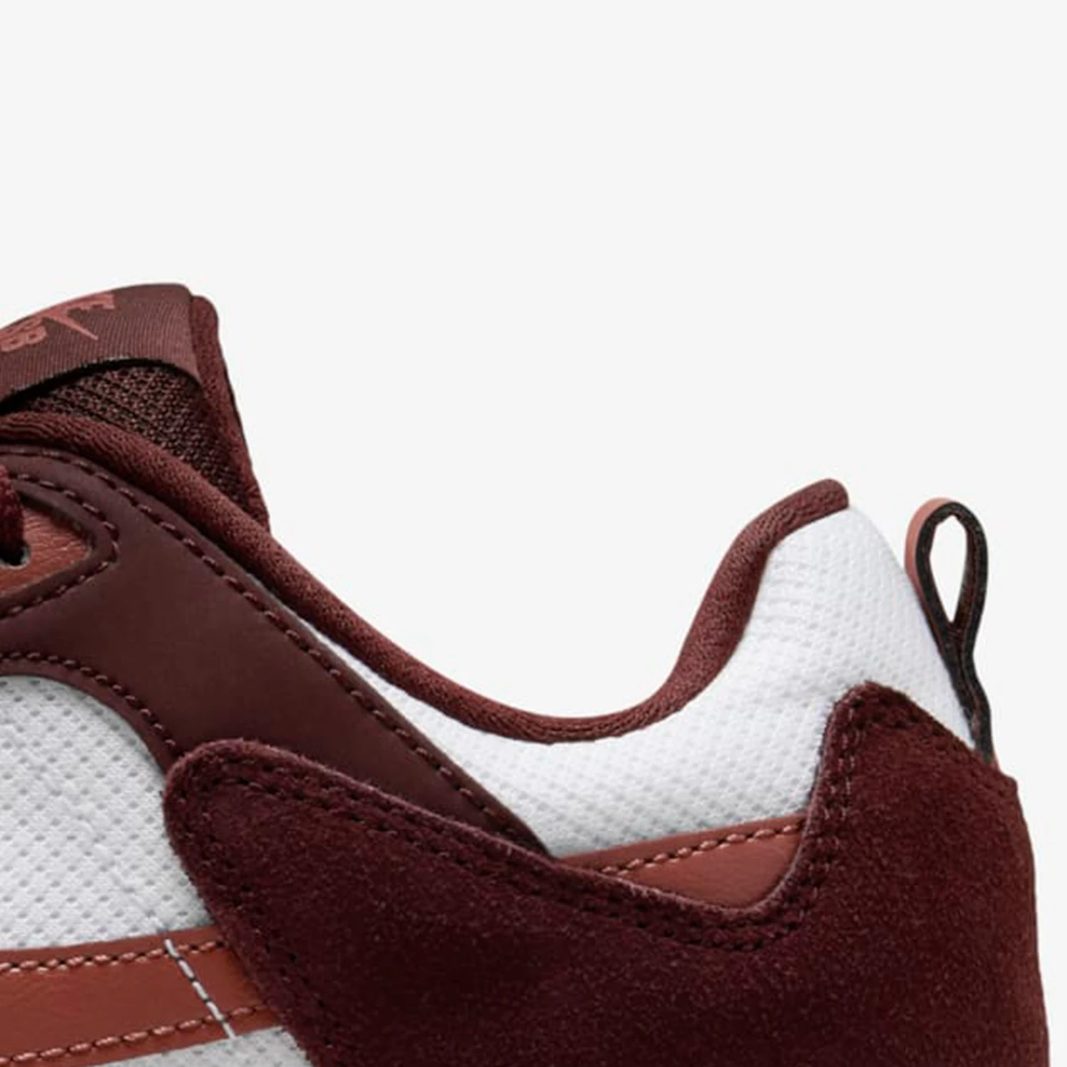 Tênis esportivos femininos aut - Sneakers avaliação e preço