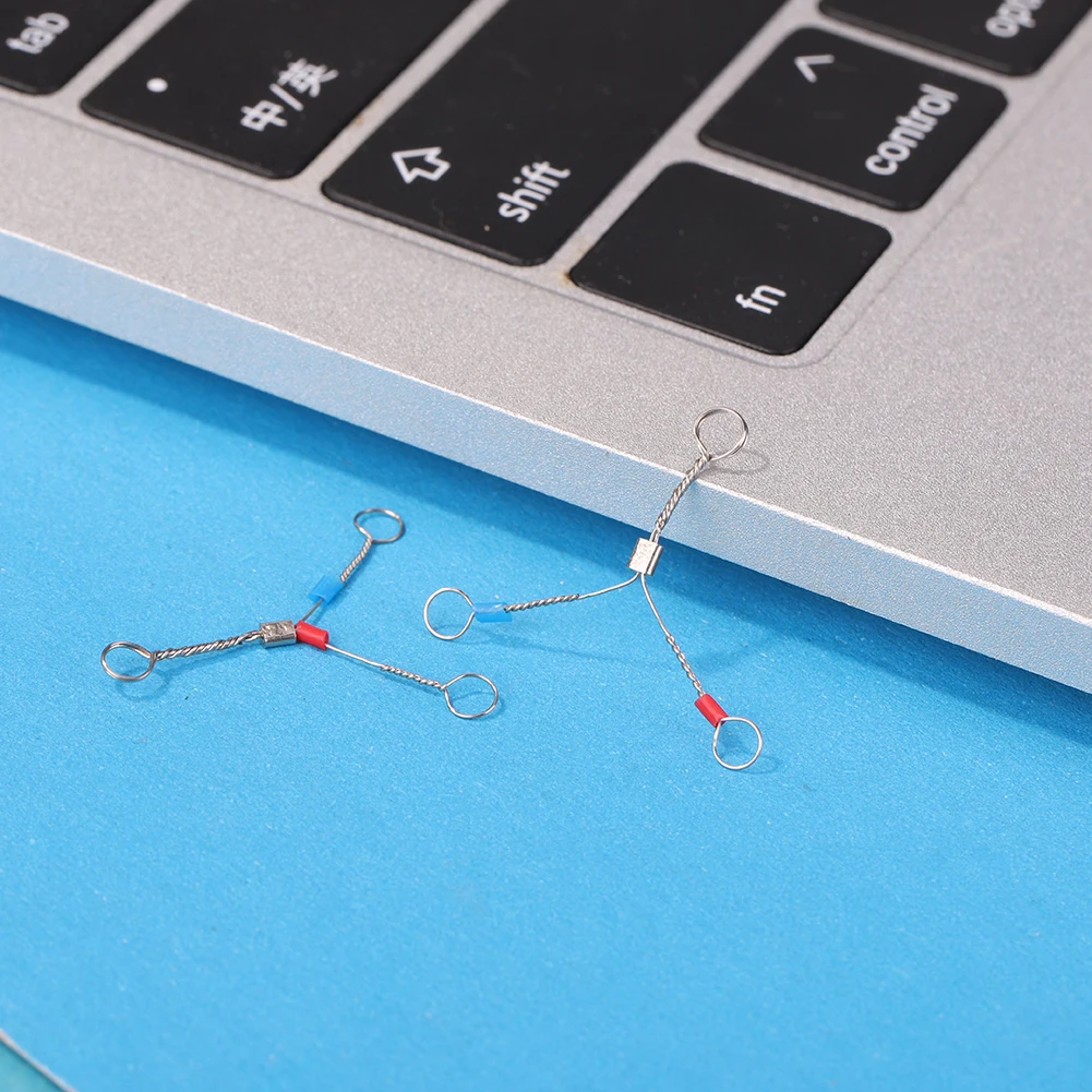 10x термометр FG100, тестер те – обзор и цена Soldering Iron Temperature Probe
