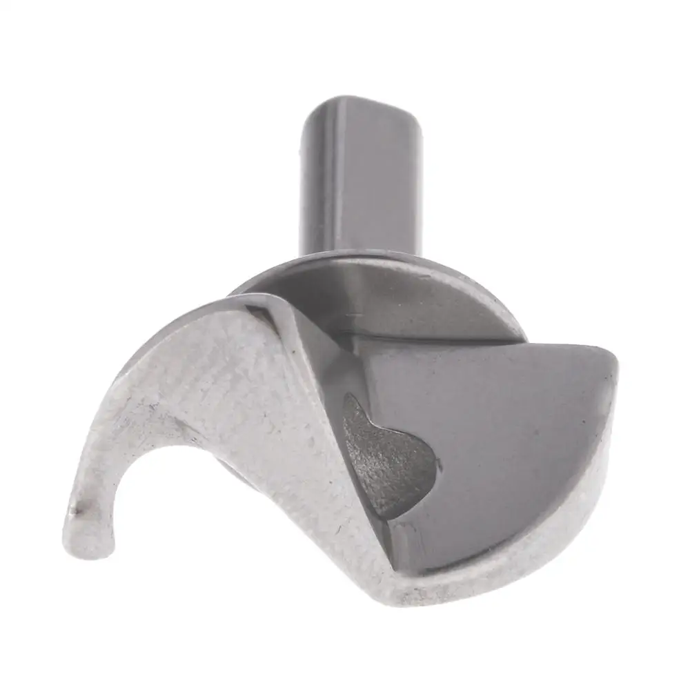 S03536 Suitable For BROTHER Button Attaching Machine Crochet Looper