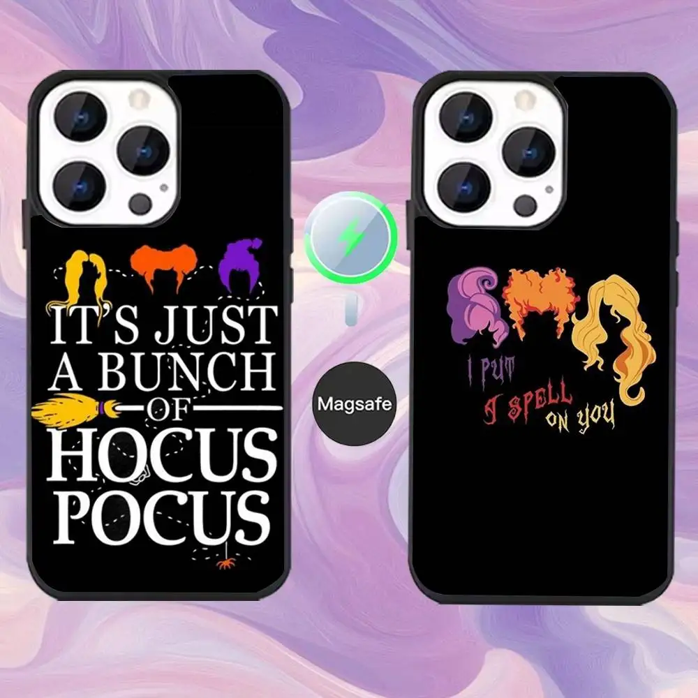 

Genshin Impact Phone Case For iPhone 16,15,14,13,12,11,Pro,Max,Plus,Mini,Magsafe,Magnetic Wireless Charging Case