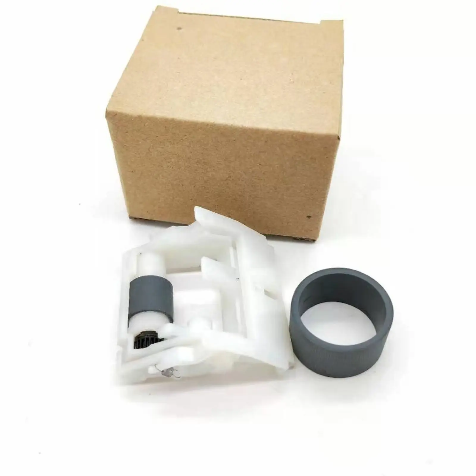 

Оригинальный ролик захвата подходит для Canon Pixma mp288