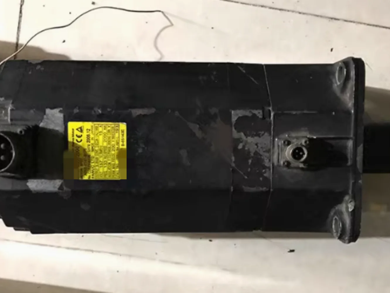 

A06B-0147-B175 for module