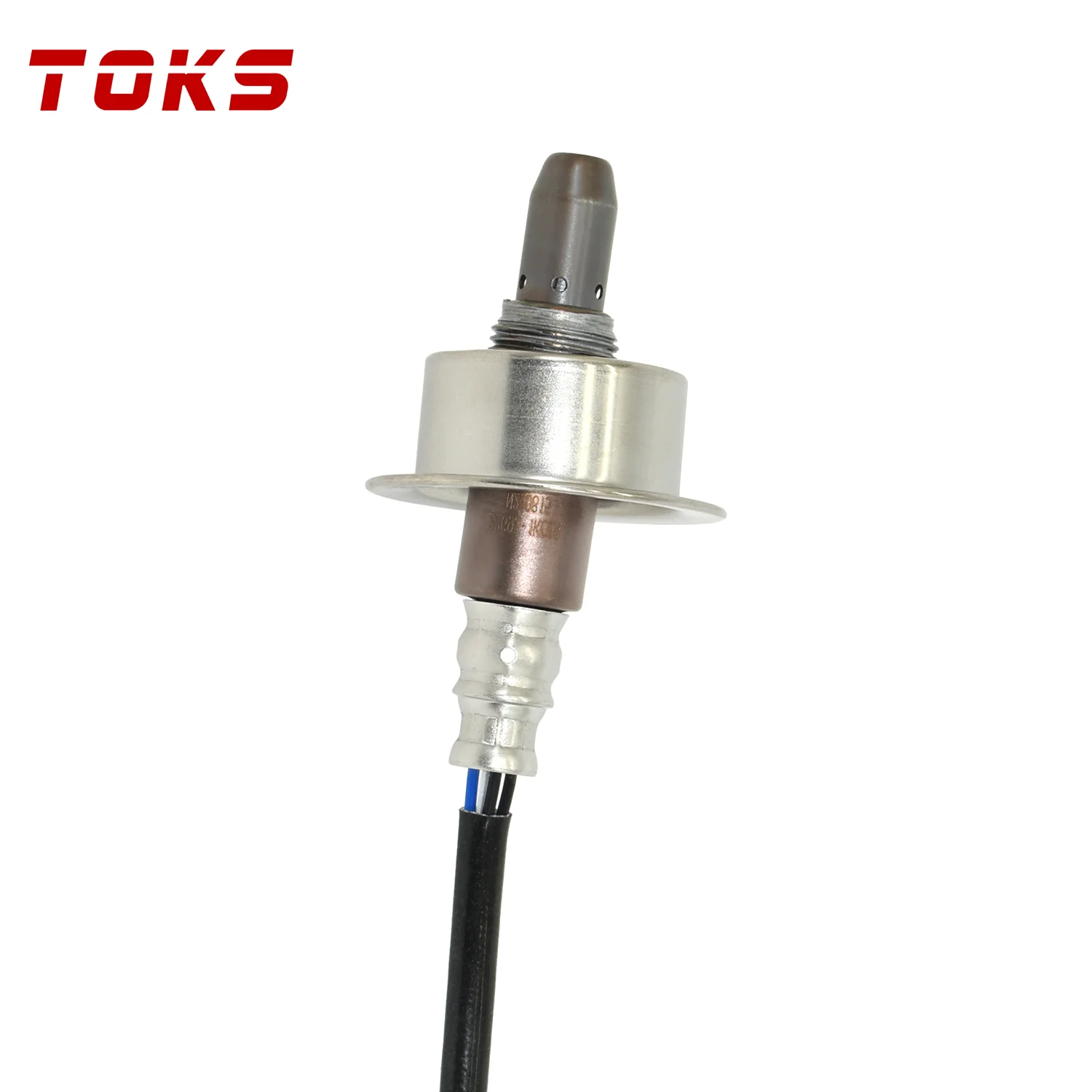 22693-1KC0A Oxygen Sensor For Nissan Juke 2010-2022 1618cc 140KW 190HP Car Accessories 226931KC0A