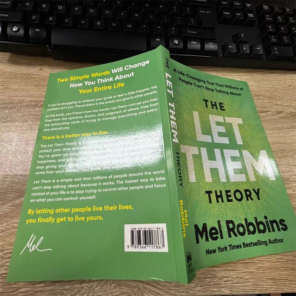 이 책은 그녀의 삶의 이야기를 이해하기 쉬운 방식으로 나눕니다. 이론 책 가이드 미니 사용 가능한 파티 선물