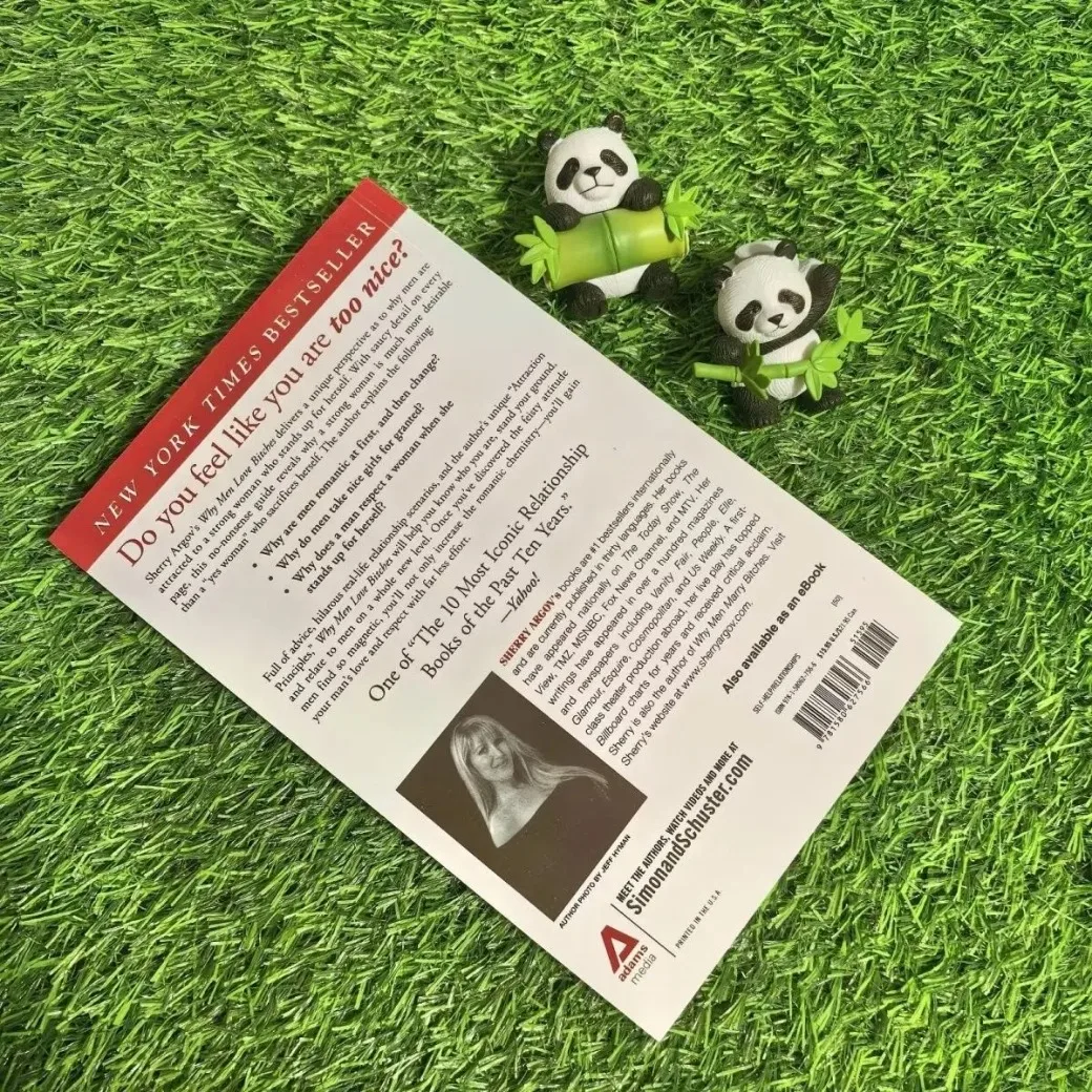 Slechte vrouwen, sommige mensen houden van liefde, charme en zelfvertrouwen, romans Boeken Engelse boeken Vara Gonziaan Libro Vara Diego Diego Philosophie