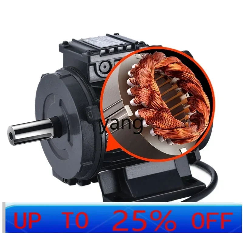 YJQ 304 stainless steel negative pressure fan Industrial exhaust fan Ventilation fan Strong mute