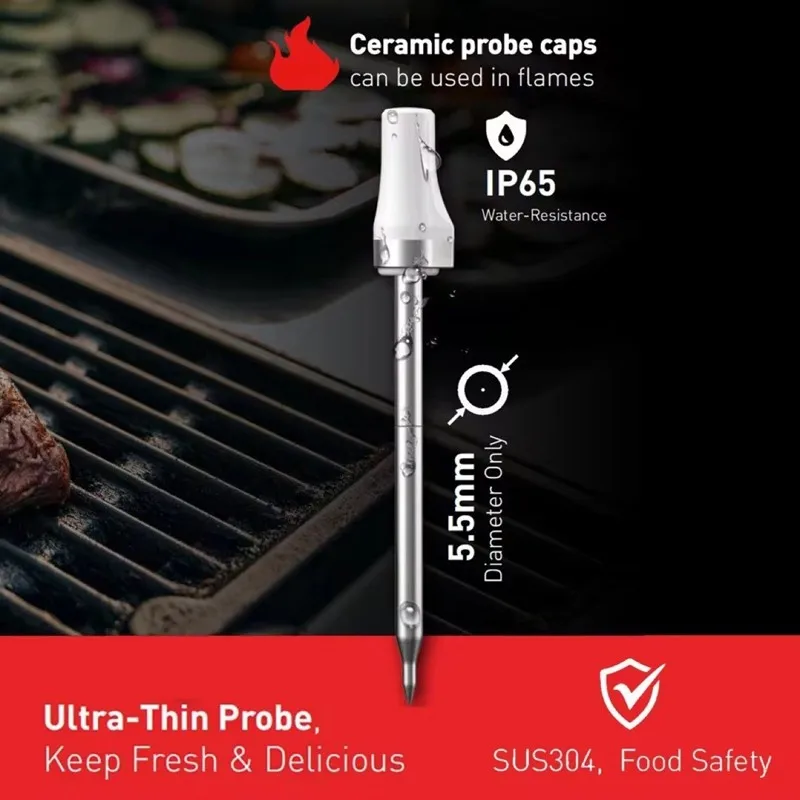 thermometre-bluetooth-pour-barbecue-wp01-pour-viande-Etanche-ip65-n-sus304-capteur-ntc-portee-100m-aa26