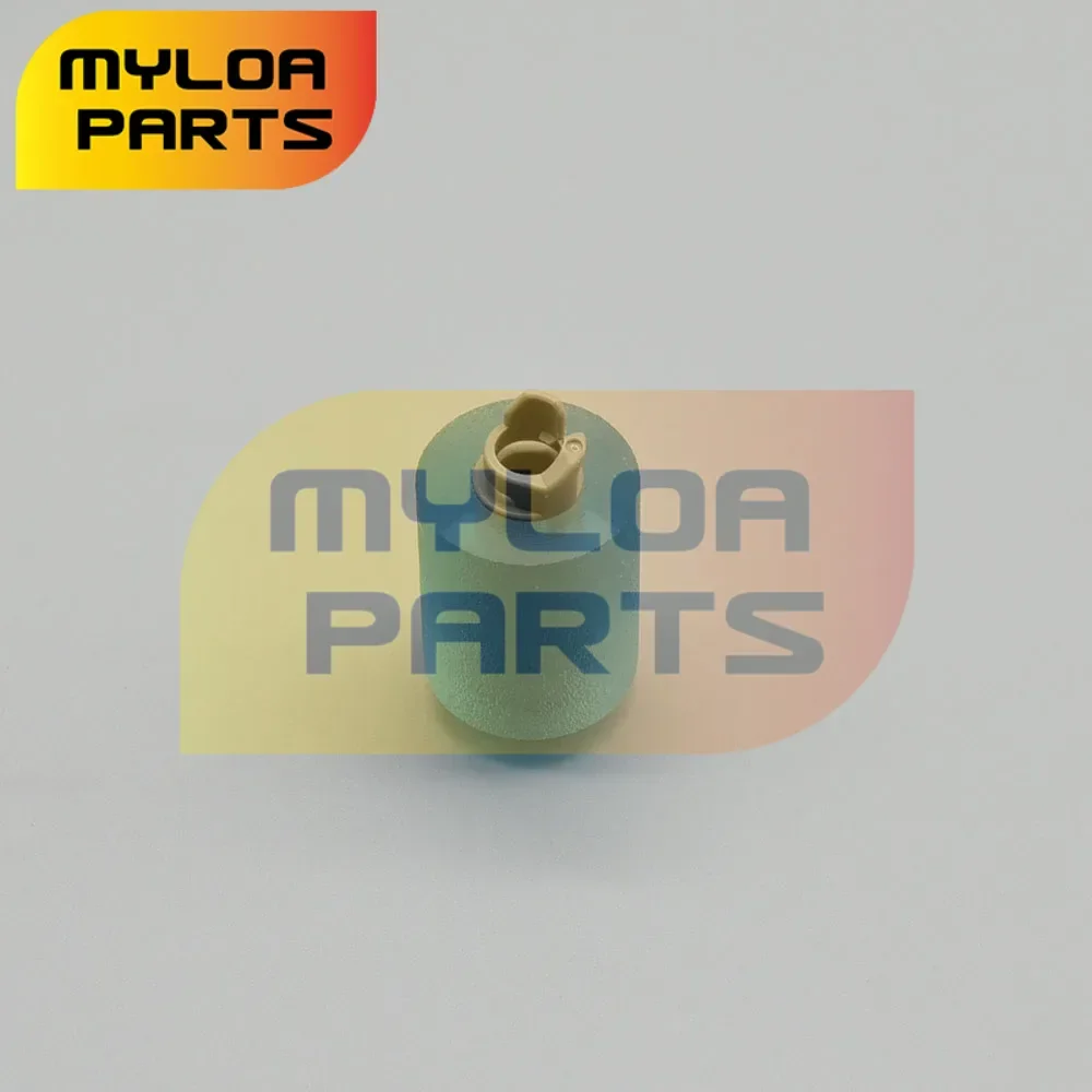 10Pcs AA2J560000 Paper feed Roller X  as used for Konica Minolta C458 C558 C658 C308 C368 458E ADC309 C369