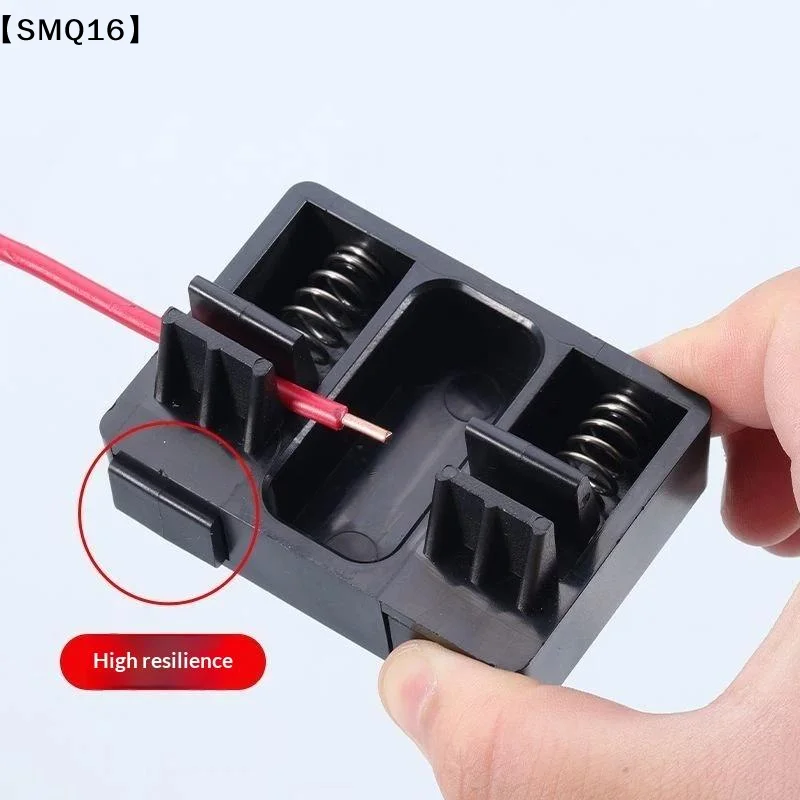 Welding Wire Fixture Adjustable Suction Bracket Welding Table Clamp Motherboard Soldering Welding Locator Soldering Tools【SMQ】