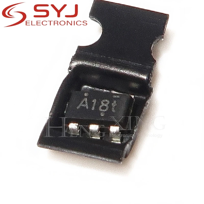 （1pcs-5pcs）M3406-ADJ A1 begins with AP2406ES5-ADJ A18 AP2112K-3.3 G3P SOT23-5