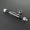LGT Saberstudio Jedi Ezra Xeno 픽셀 광선검 포스 헤비 결투 라이트 세이버 34개 사운드 글꼴로 무한 색상 변경 5