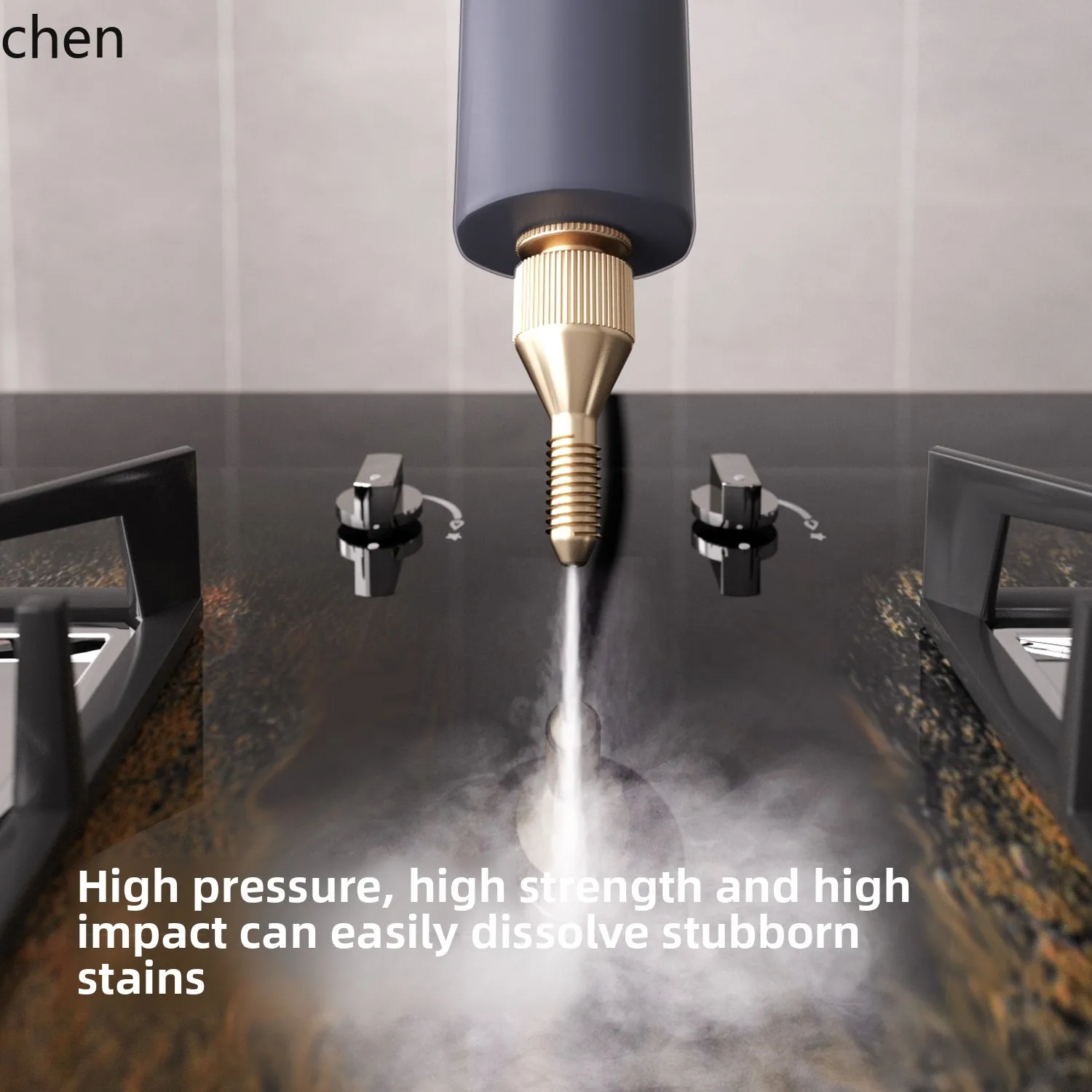 LXC macchina multifunzione per la pulizia ad alta temperatura e alta pressione per tutta la casa, condizionatore d'aria in tessuto, motore a vapore per fumi d'olio