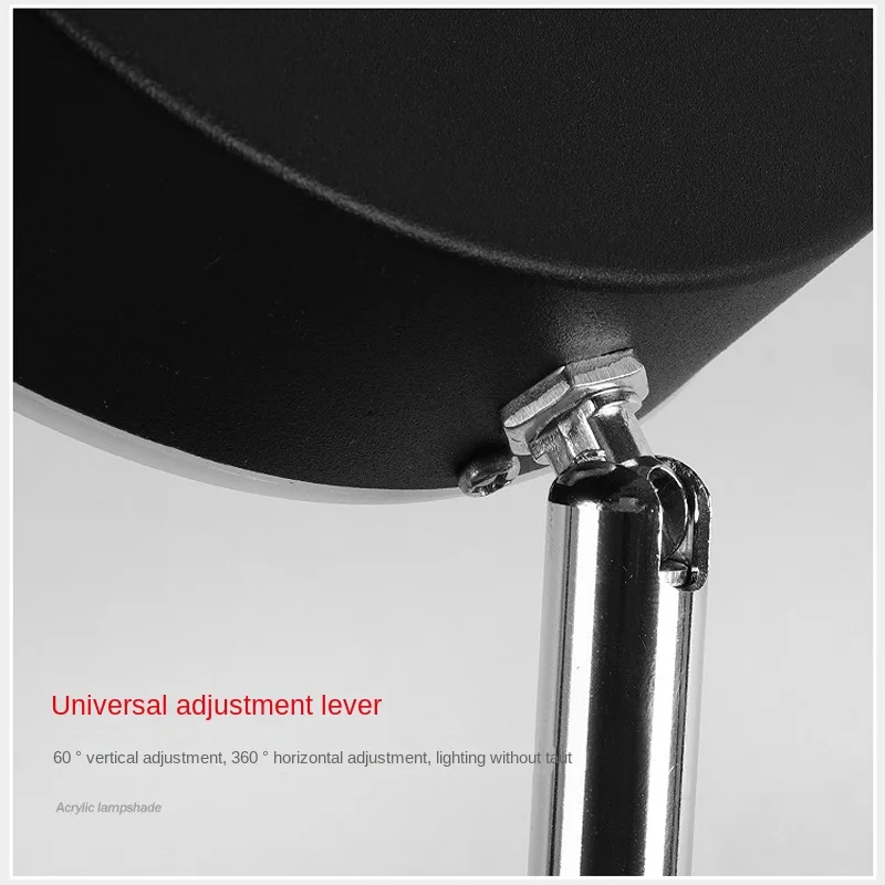 LED Floodlight Track Modern Simple Lighting Systems Cob Industrial Track Rail Lamp Room Lamp Home Corridor Shop Kitchen Lighting