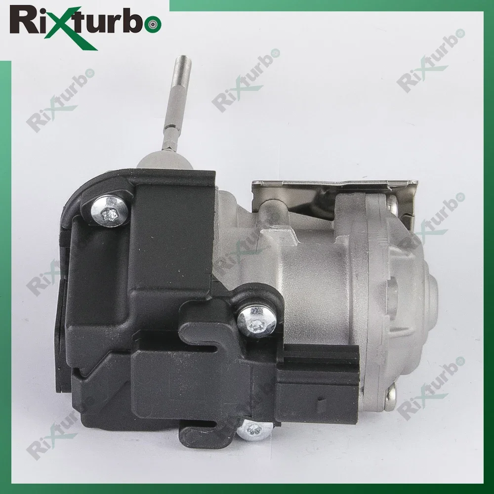 Turbolader Actuator Electronic For Seat Leon 2.0 TSI CJXB CJXC CJXF 1458C19 06K145722P Auto Parts Turbo Charger Engine Parts