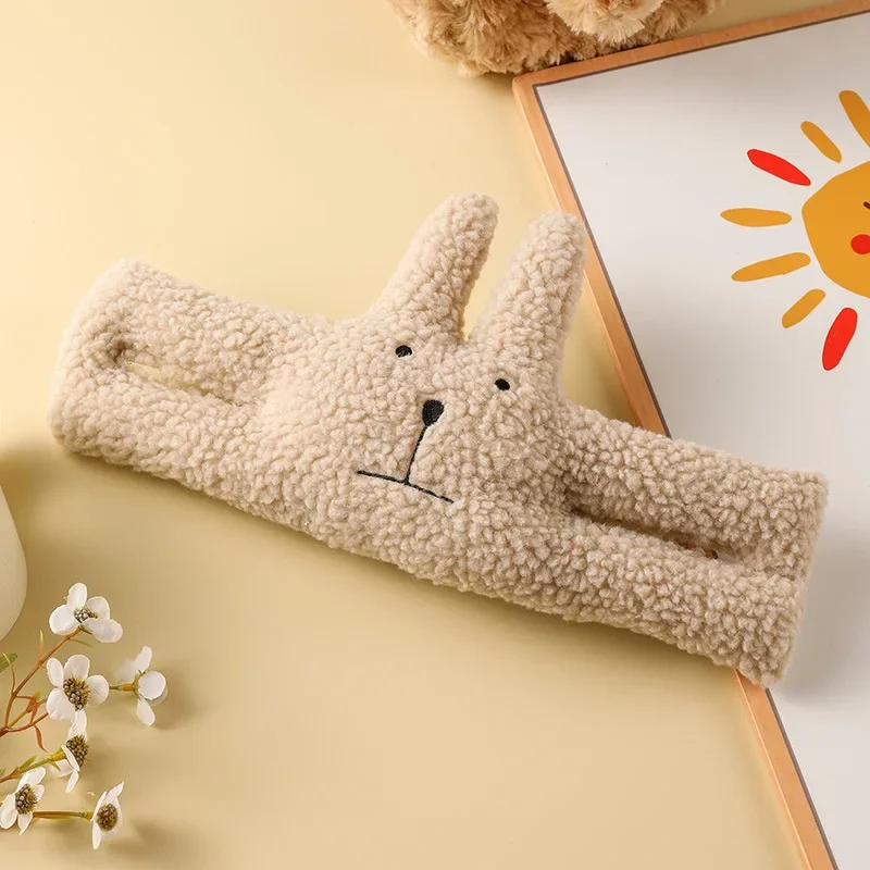 Stretchable Door Stopper Gift - Pinch Guard Protector Prevents Slamming, Holiday Present for Christmas/Halloween/Thanksgiving image 5