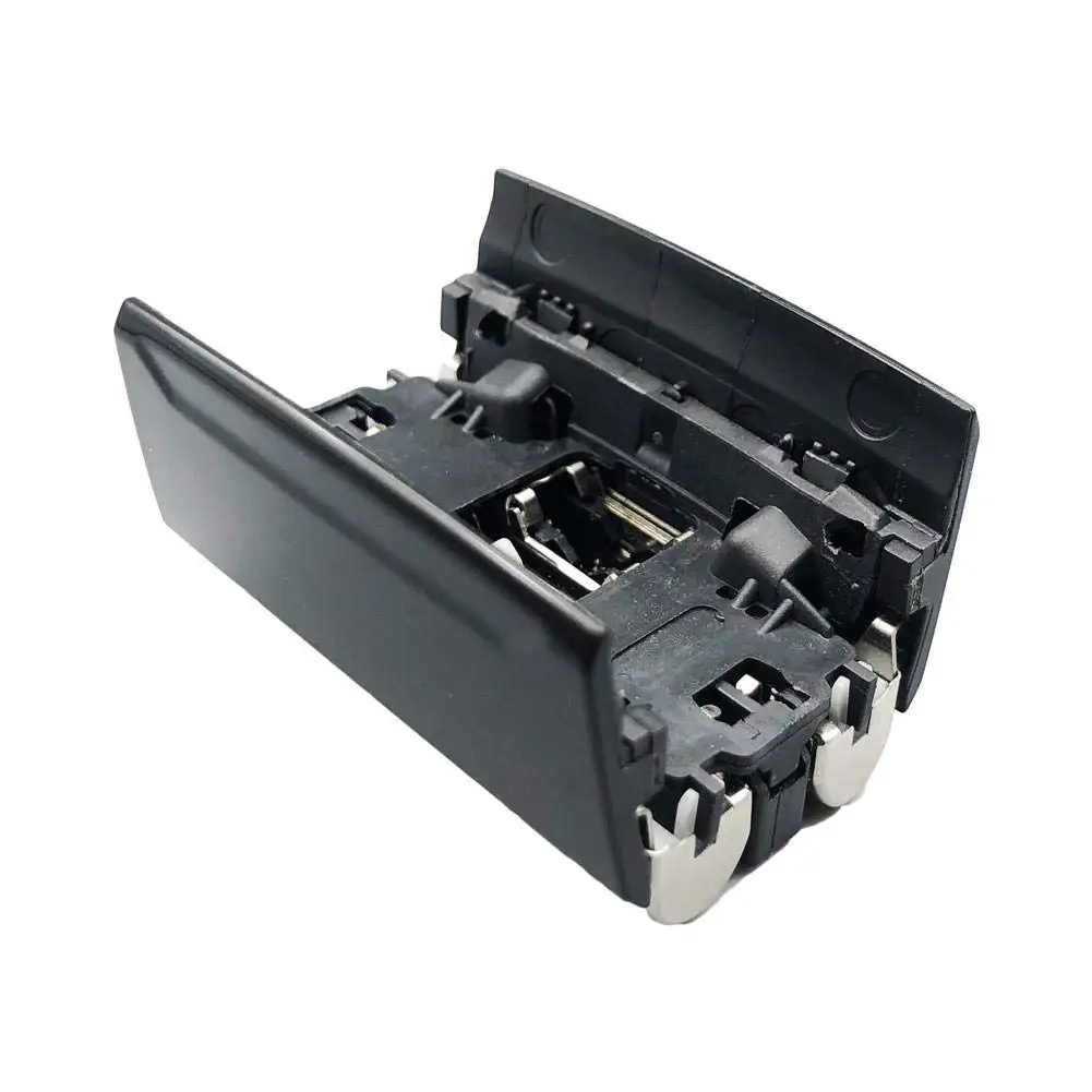 

Promotion!Replacement Shaving Head For Braun 52B Series 5050 5070 5090 5040 5020 Cutter Replacement Head