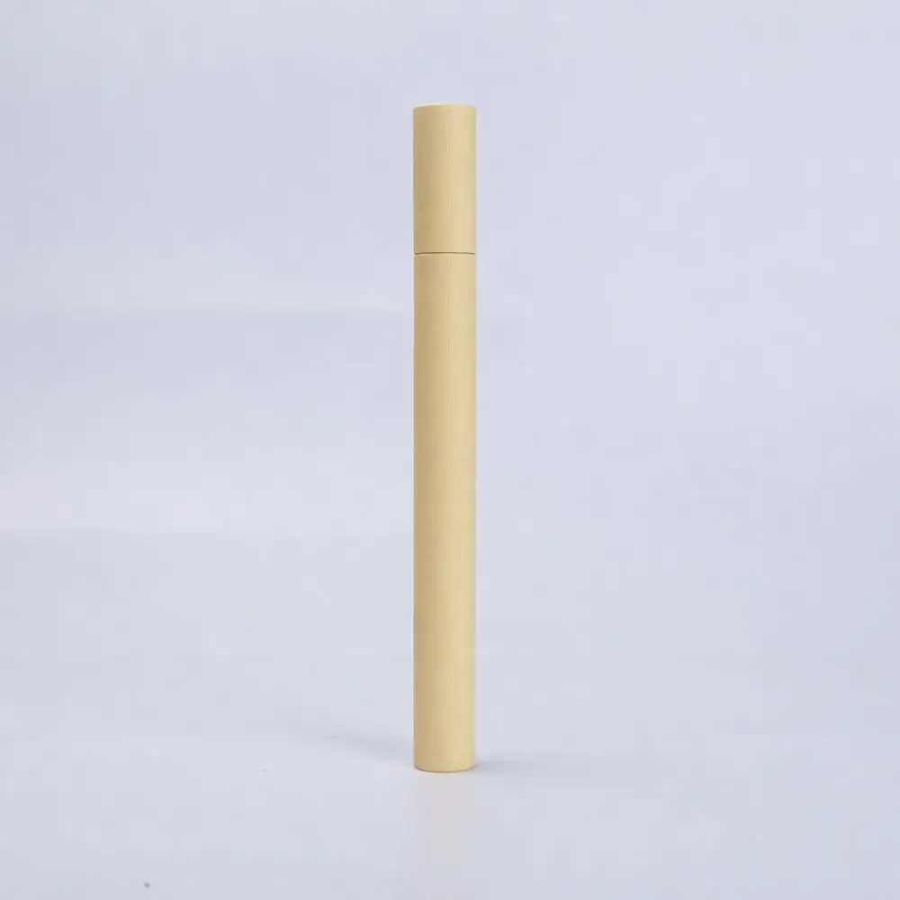 Natural Scented Incense Sticks Sandalwood Agarwood Aroma Indoor Yoga Meditation Relaxation Zen Air Freshener Home Decor