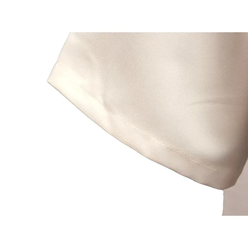 Waq89 Brdwn للجنسين الجيل الرابع Yondaime Hokage Namikaze Minato أزياء تنكرية عباءة قبعة خندق جديد 2025