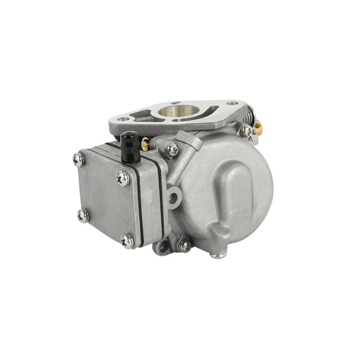 Boat Motor Carburetor Assy 369-03200-2 369-03200-0 for Tohatsu Outboard NS 4 5 4HP 5HP 2 Stroke