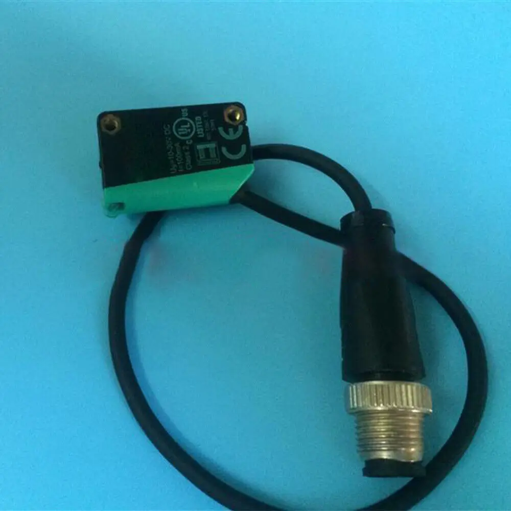 Photoelectric Switch Sensor for Pepperl + Fuchs ML100-55/103/115b