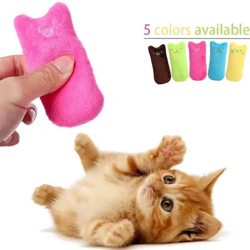 peluche