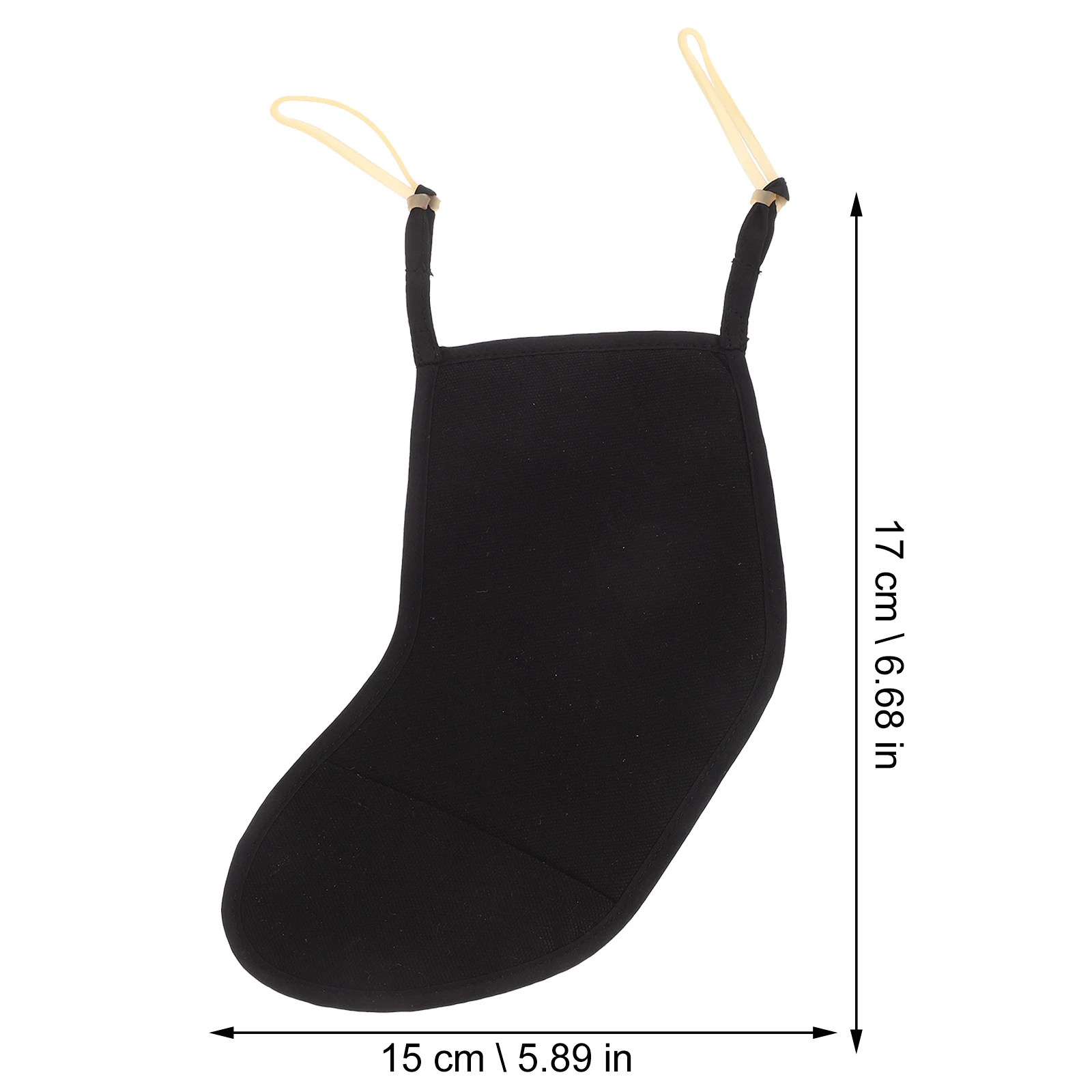 Adjustable Soft Chin Rest Pad Replaceable Comfortable Support Accessory Durable Sweat-Absorbing Skin-Friendly Violin Chinrest