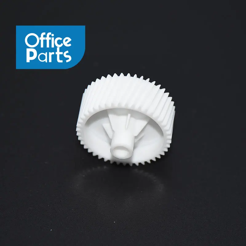 10 шт. 2HS31181 2HS3118 0 Gear Z44R для Kyocera FS1128 FS1130 FS1135 FS1024 FS1028 FS1030 1035 FS1100 FS1110 1120 FS1124 1300 1028