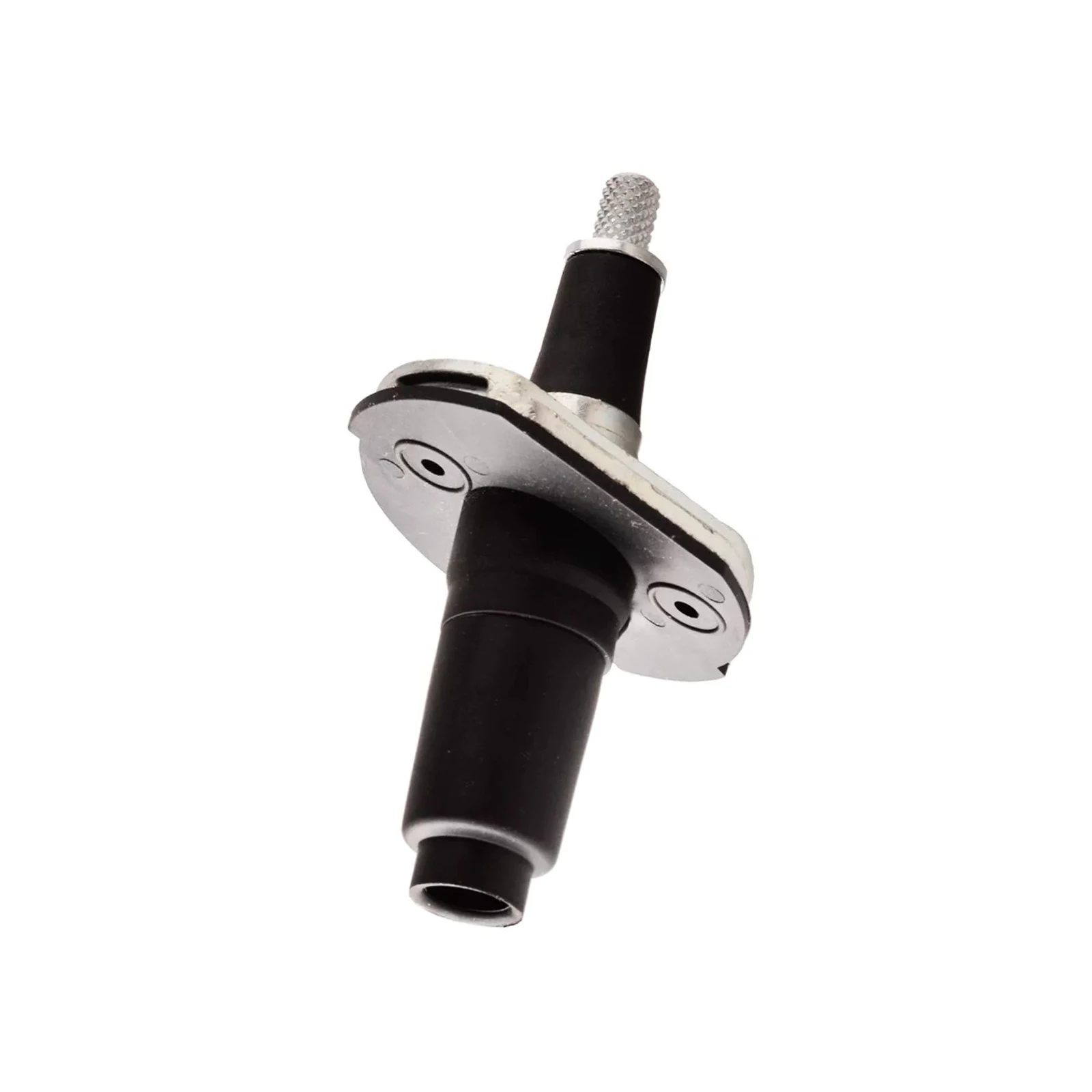 1Pc For Ford Excursion 5C3Z-18936-AA Car Radio Antenna Base For Ford F-250 F-350 F-450 F-550 1999-2007 Auto Accessories Replace