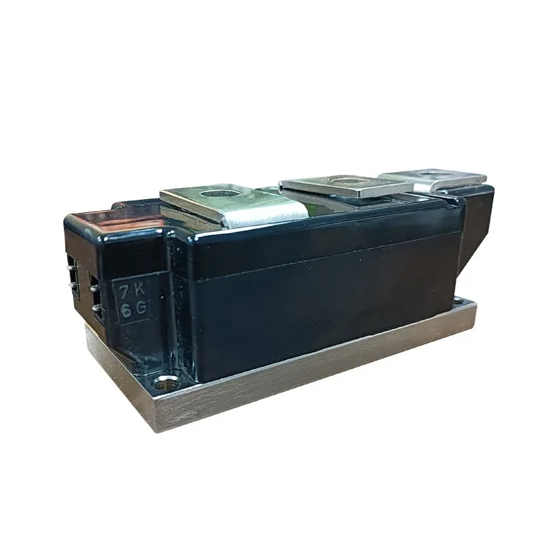 

TT600N16KOF Brand New Thyristor Module
