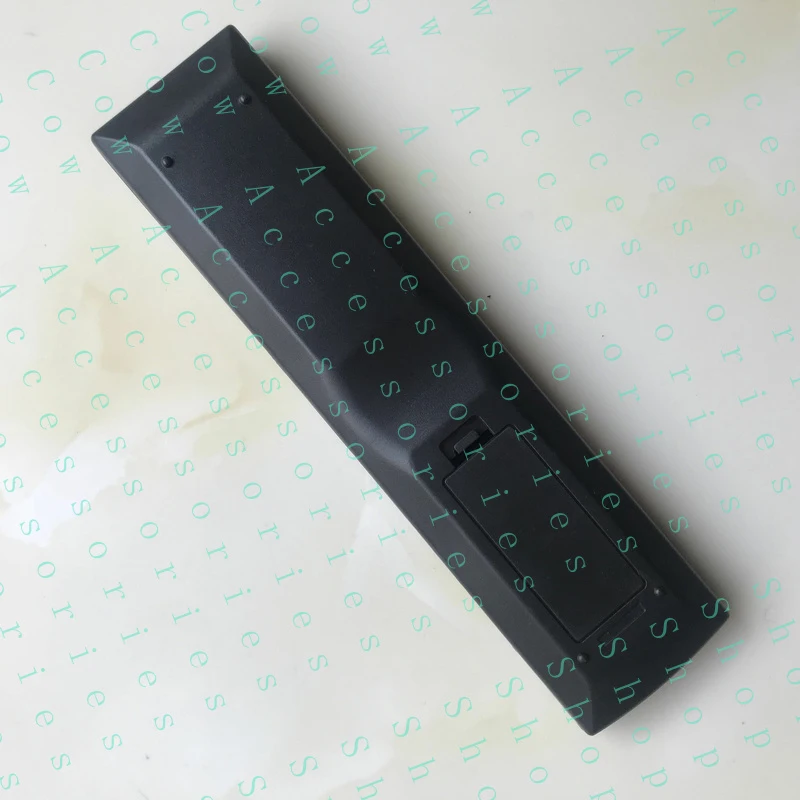 PP+ 1PC For Remote Control VSX-1123-K VSX-1023 VSX-RS319V-K VSX-523