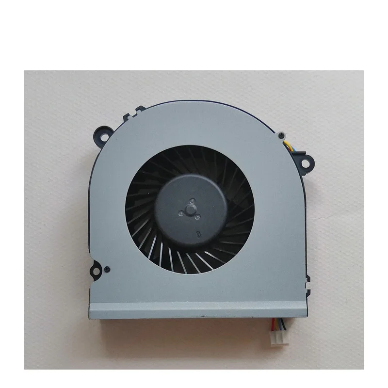 New CPU Cooling Fan For Lenovo IdeaCenter C355 C455 C360 C365 C460 All In One BUB0812DD HM04 DD06 6033B0035101 BAAA0920R2U P001