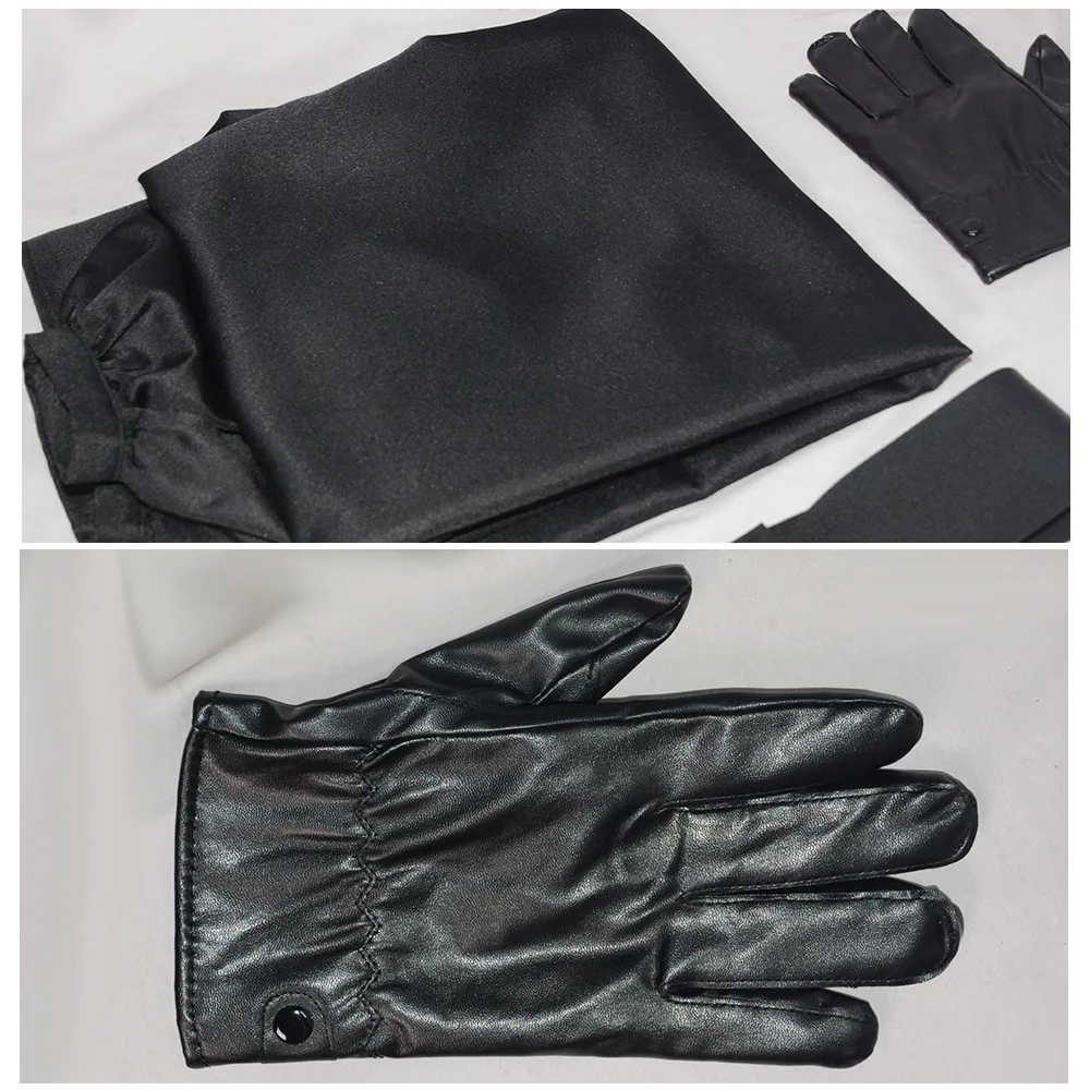 تمثل V لعبة القتل التنكرية للحفلات التنكرية للبالغين في الهالوين