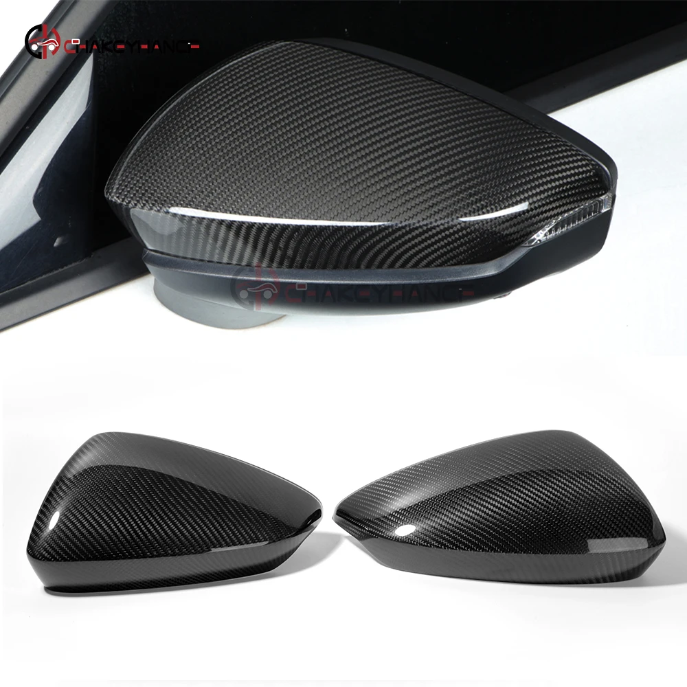 For Audi A3 8Y S3 R…
