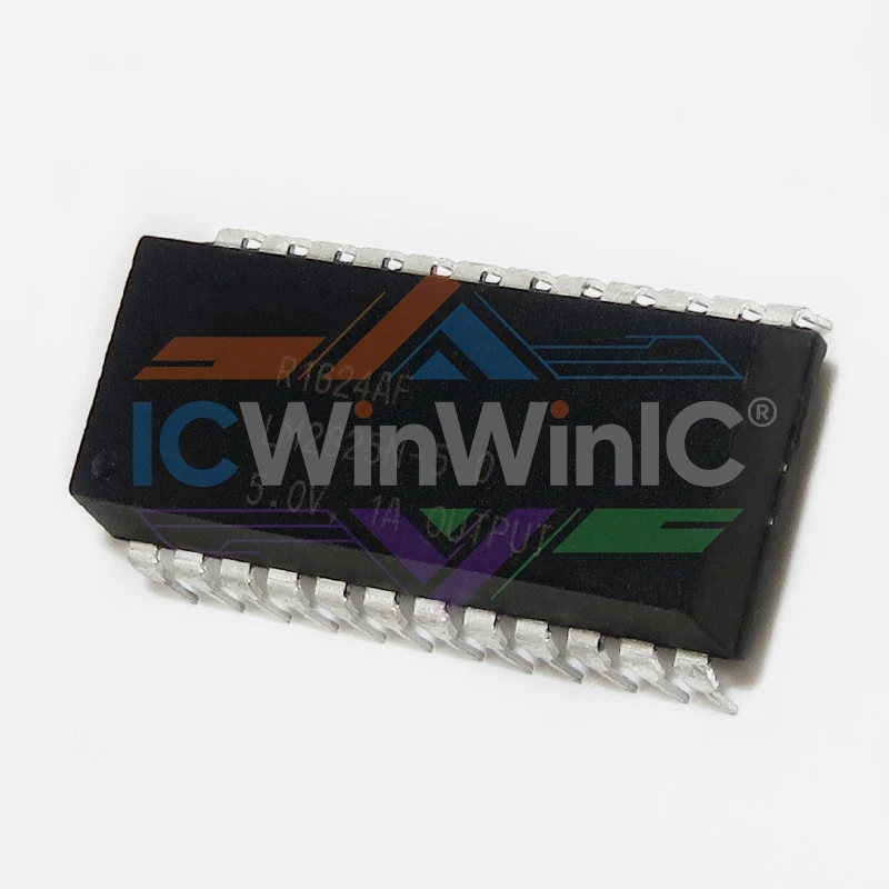 STM32F103C6T6A STM32F103 LM2825N-5.0 LM2825 ST16C550CJ ST16C550 BYW29E-200 BYW29E IPB09N03LA 09N03LA MBQ50T65FDSC MBQ50T65