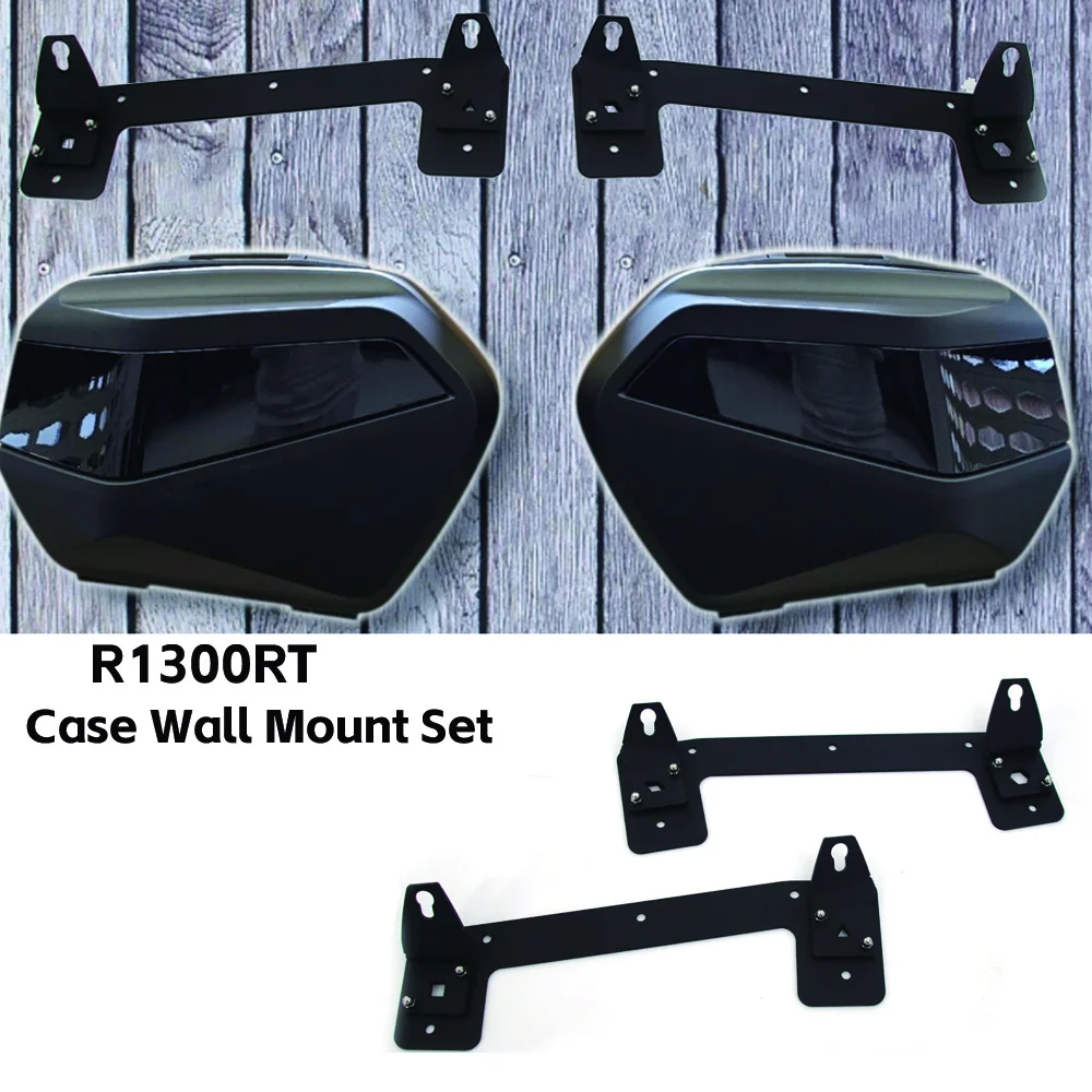 mounting-brackets-complete-kit-r1300-rt-accessories-case-wall-mount-set-for-bmw-r1300rt-r-1300rt-motorcycle-left-right-suitcase