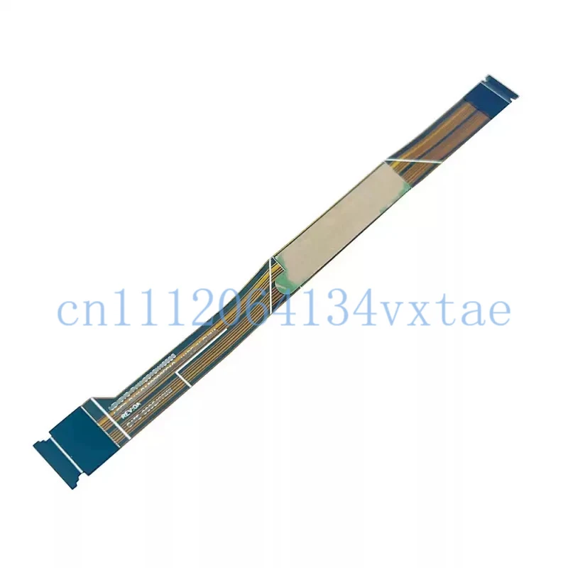 Touchpad Flex Ribbon Connect Cable For LENOVO ThinkPad T460s 20F9 20FA SC10H45520 00UR909 DA30000FG10 0.1