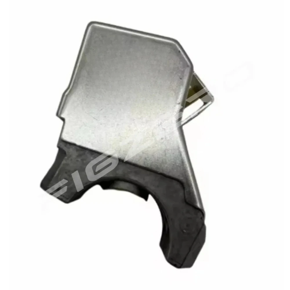 81900F9700 81900-F9700 Automobile Accessorie Steering Wheel Ignition Lock 1pc for Hyundai I30 1.0T I20 MK3 Brand New 81900 F9700