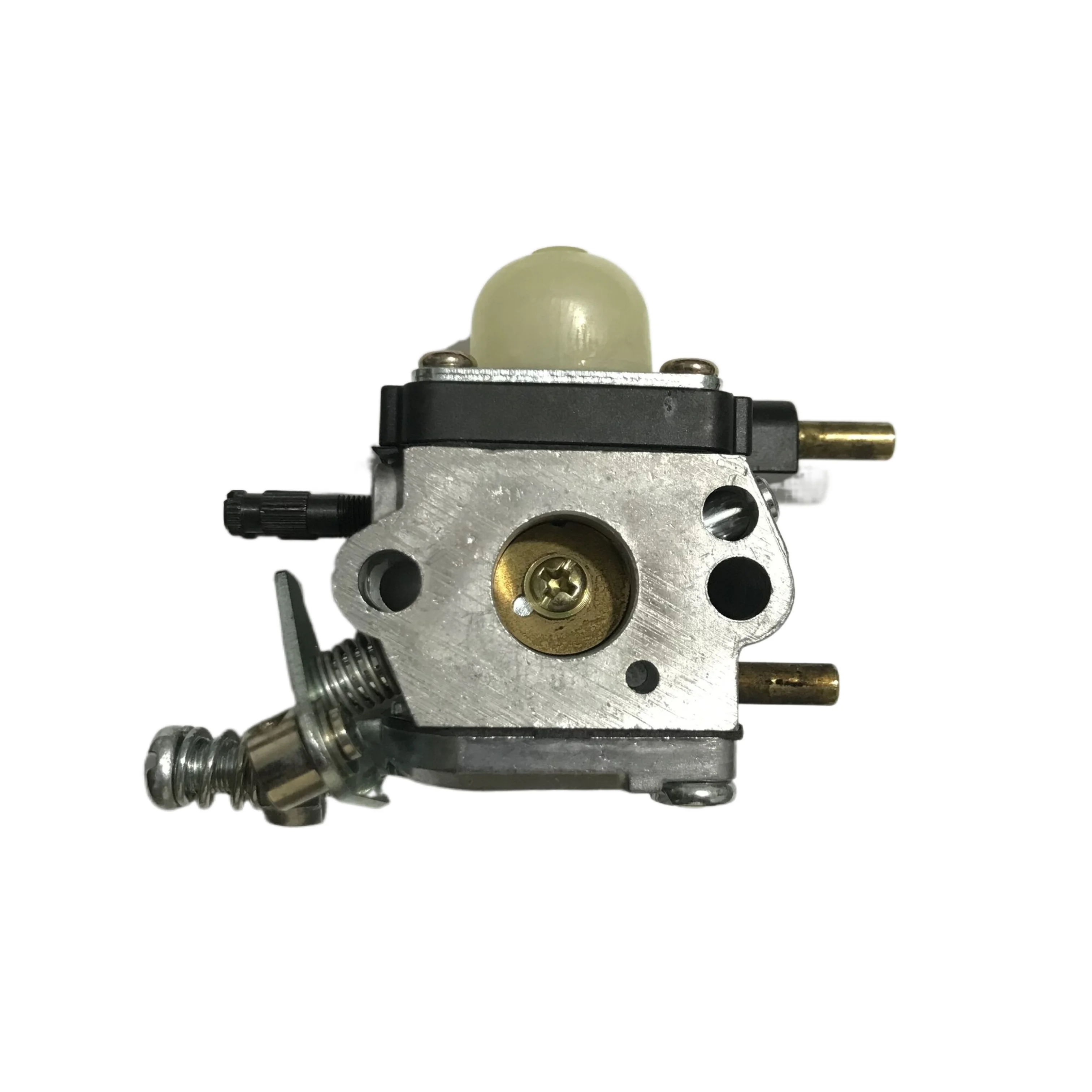 Carburetor Fit For C1U-K54A C1U-K27A/B  Echo Tc2100 Sv4/E/B Mantis Tiller 7222 Echo 12520013123 Carb 1252001312