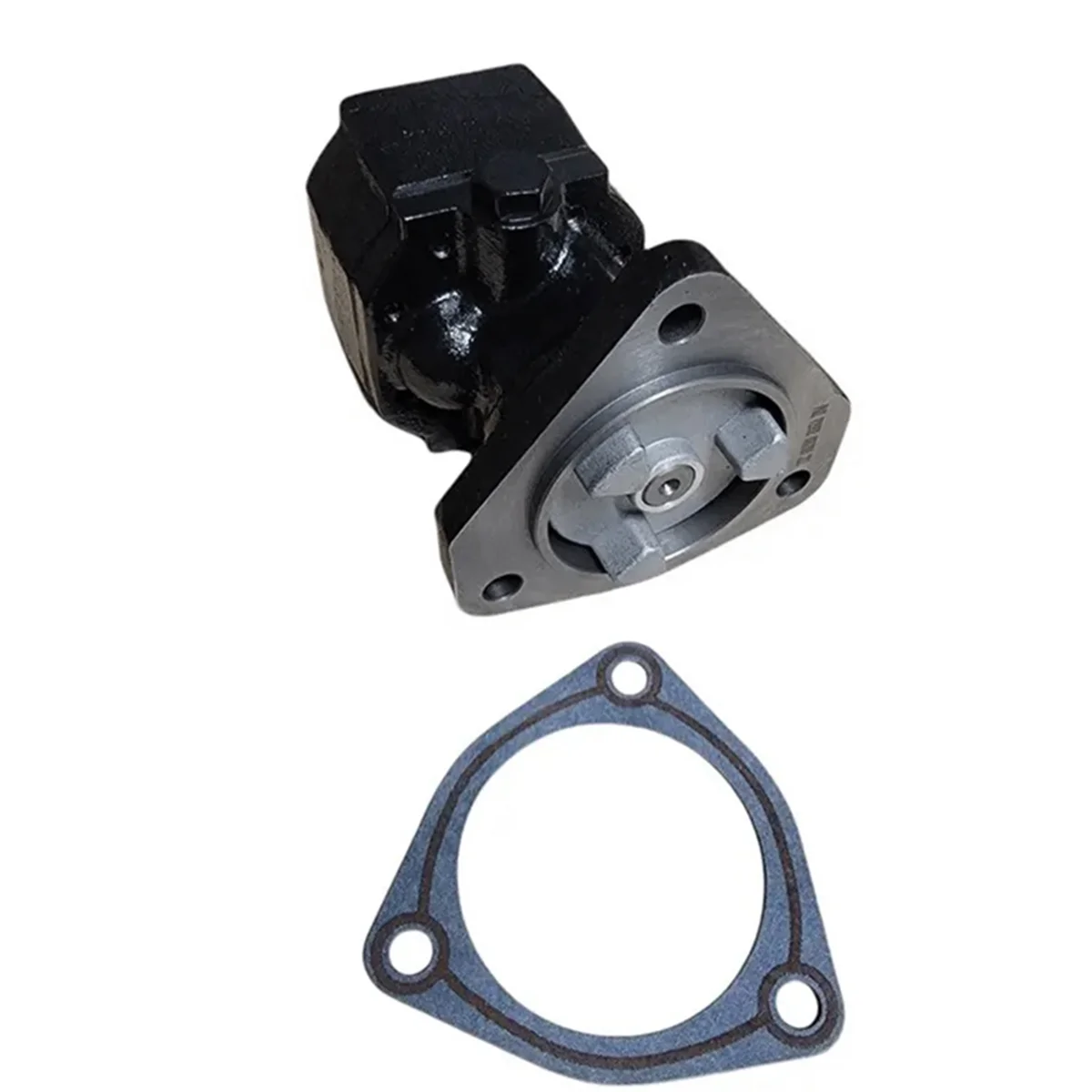 

For Detroit Diesels Series 60 Engine Fuel Transfer Pump 23532981 23537686 23505245 R23537686