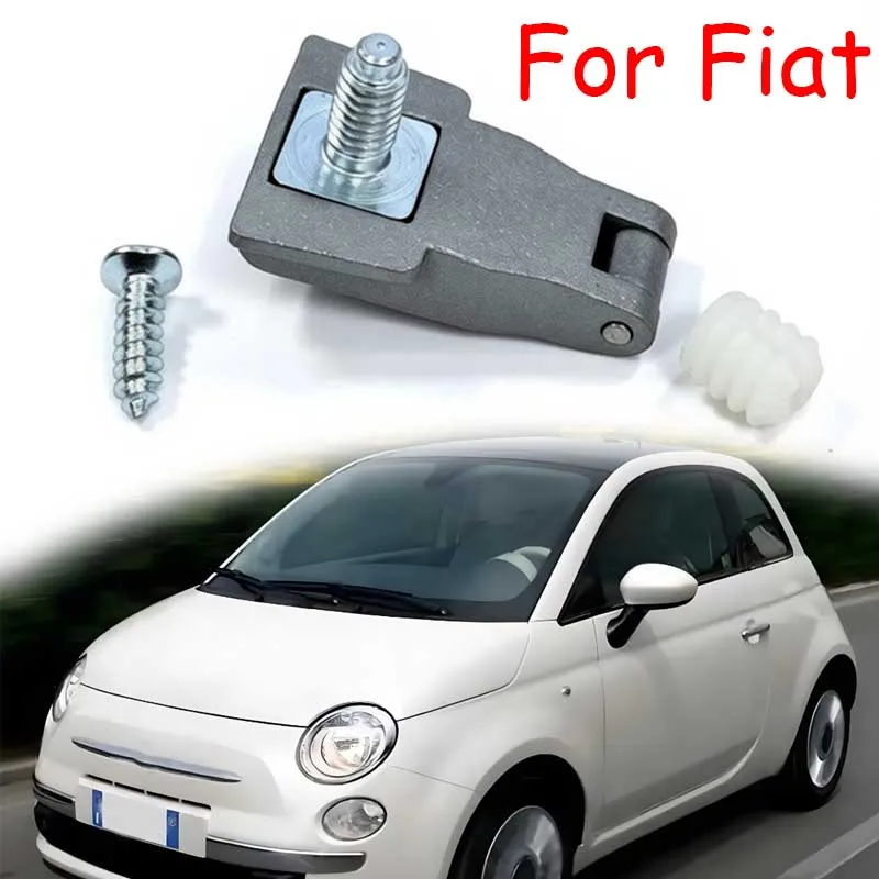 51964555 Chrome Met…