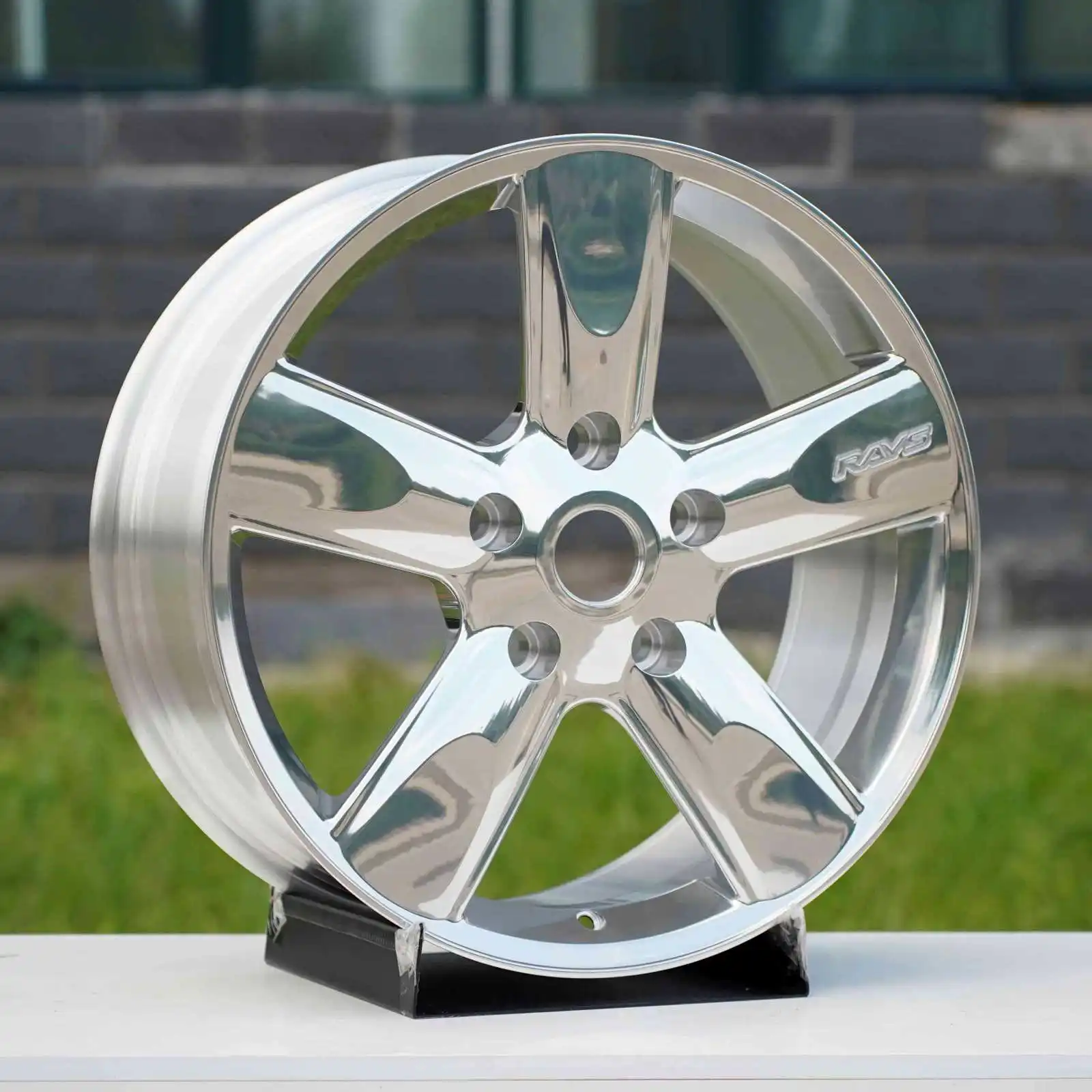 New 17-20 Inch High Performance Sport Classic Rims Retro Style Alloy Forged Wheel for for 970 971 Taycan