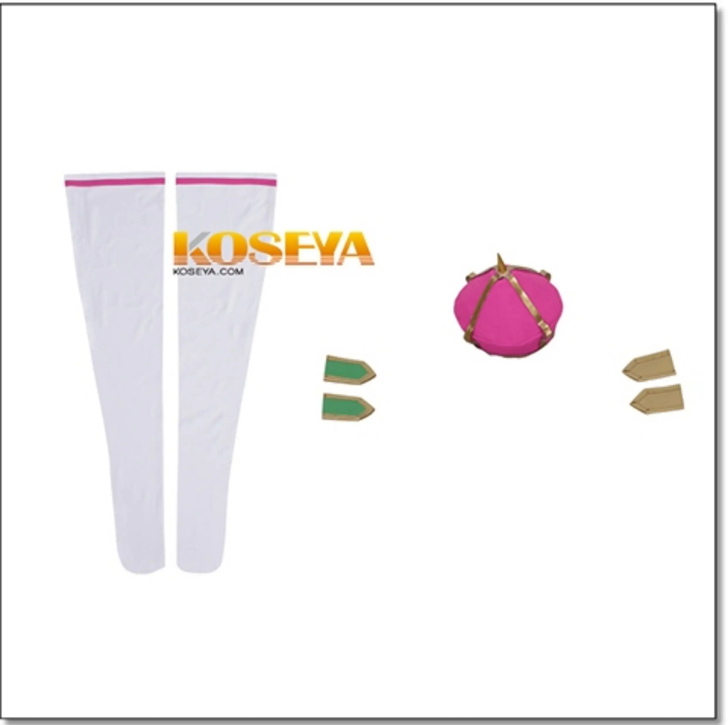 Kostum Cosplay Opera O dari Game Pretty Derby TM untuk Halloween, Natal, Pesta Peran, Komik, Wanita, Umamusume Training