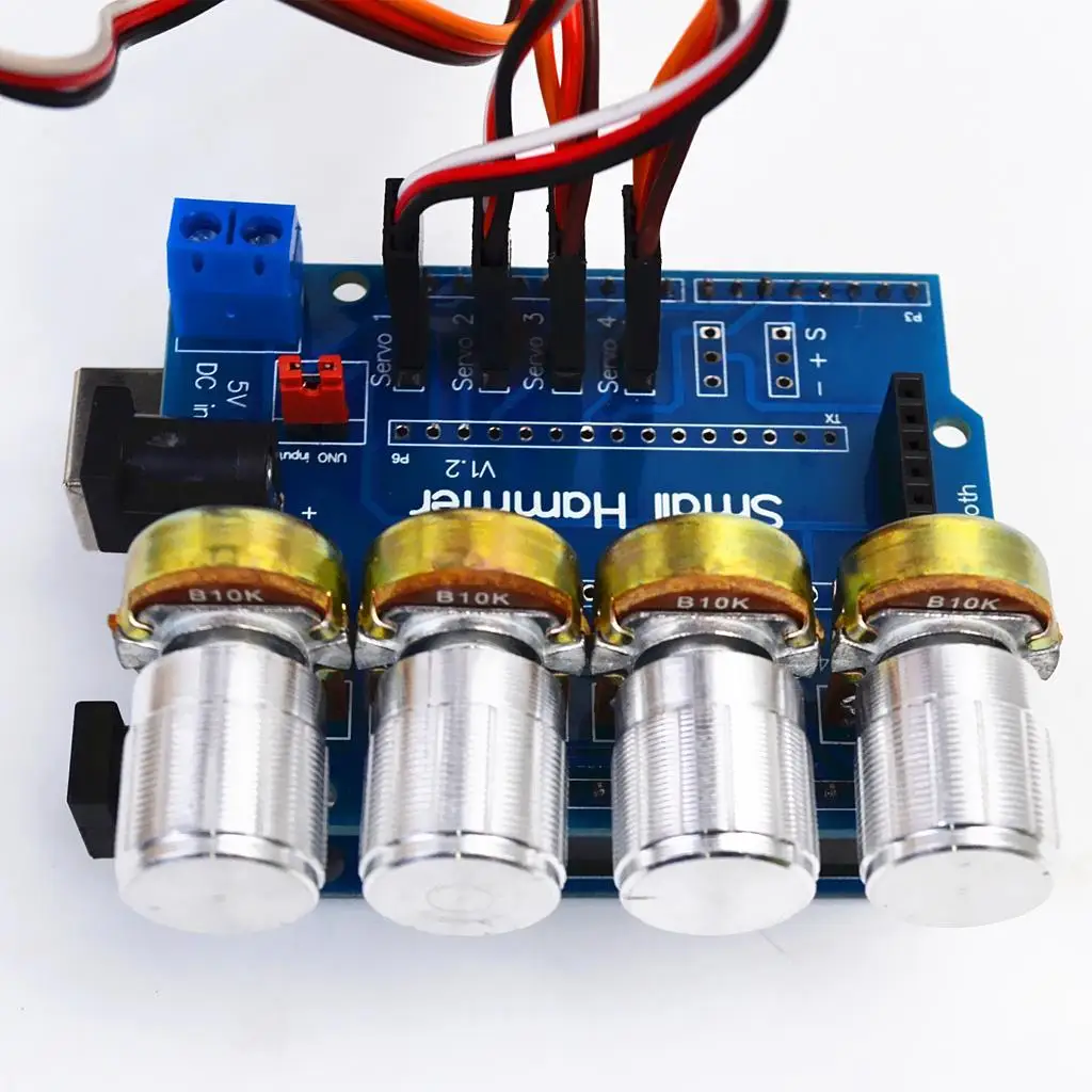 kit-braccio-robotico-meccanico-4dof-fai-da-te-in-lega-manipolatore-educativo-con-artiglio-rotante-a-4-assi-per-laboratori-di-assemblaggio-robotico