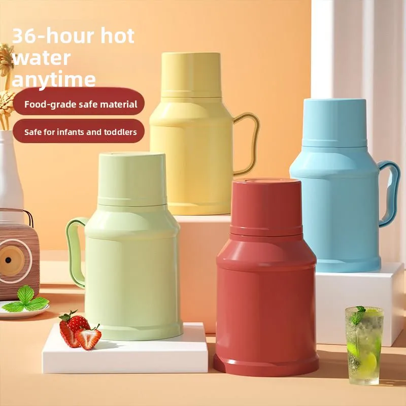 bouteille-d'eau-thermique-de-style-ancien-petite-bouilloire-de-bureau-bouteille-isotherme-pour-usage-domestique-pot-a-eau-en-plastique-avec-reservoir-interieur-en-verre