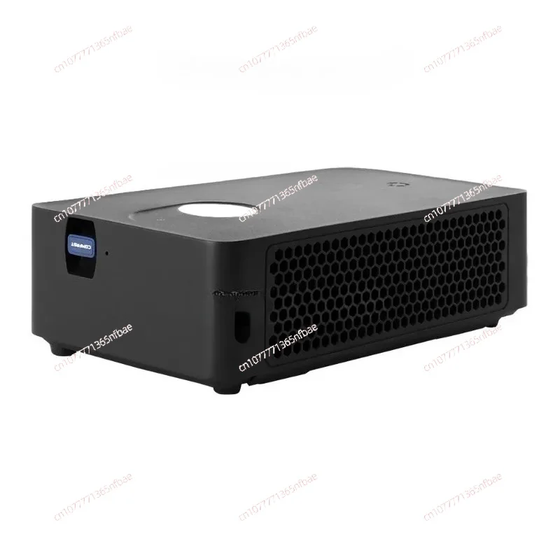 

3S 6TH/s Bitcoin Miner Black (with PSU)