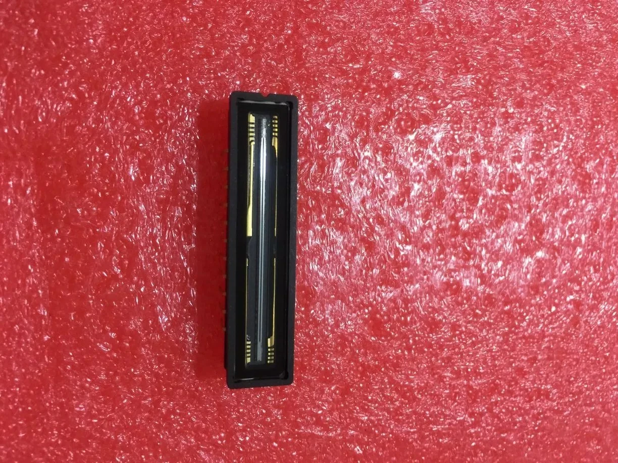 For tcd1209dg tcd1209d professional for ccd image sensor