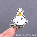 PE7100CT