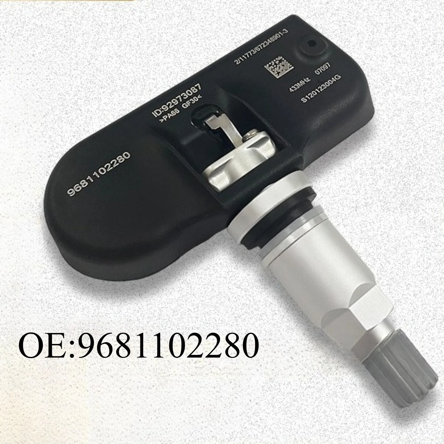 systeme-de-surveillance-de-la-pression-des-pneus-9681102280-pour-renault-clio-ii-12-16v-et-15-dci