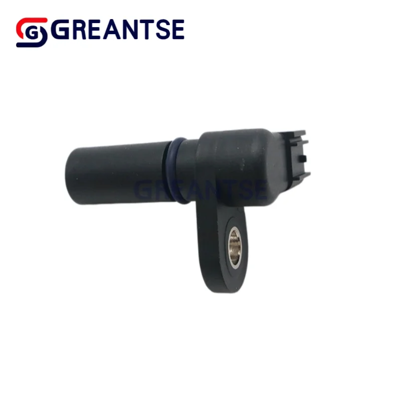 New Camshaft Position Sensor For Ford Jaguar S-Type Lincoln Mazda MPV 2.5 L 3.0L Mercury 1F1E6B288AA Auto Parts Accessories