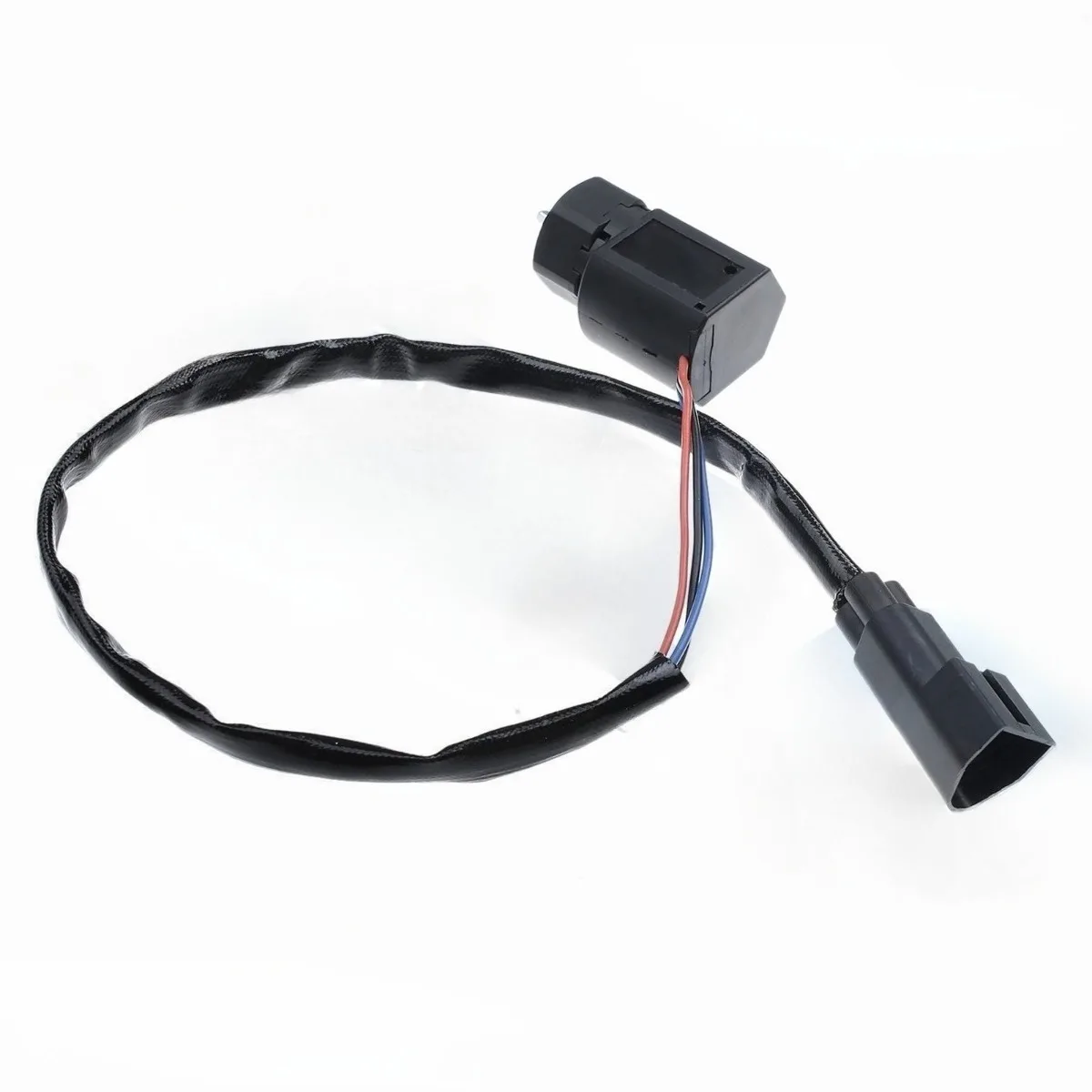 Sensor de Velocidad del Vehículo VSS 98AB9E731BB 98AB9E731BA 95BB9E731BA para Ford Focus Fiesta